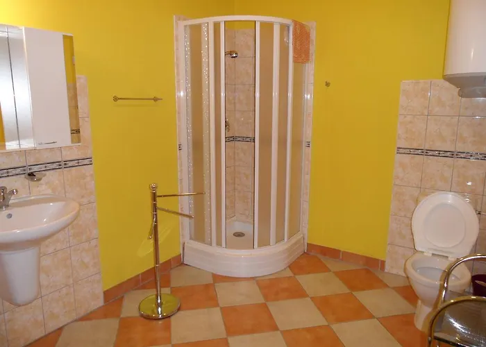 Skalicek Kunžak
